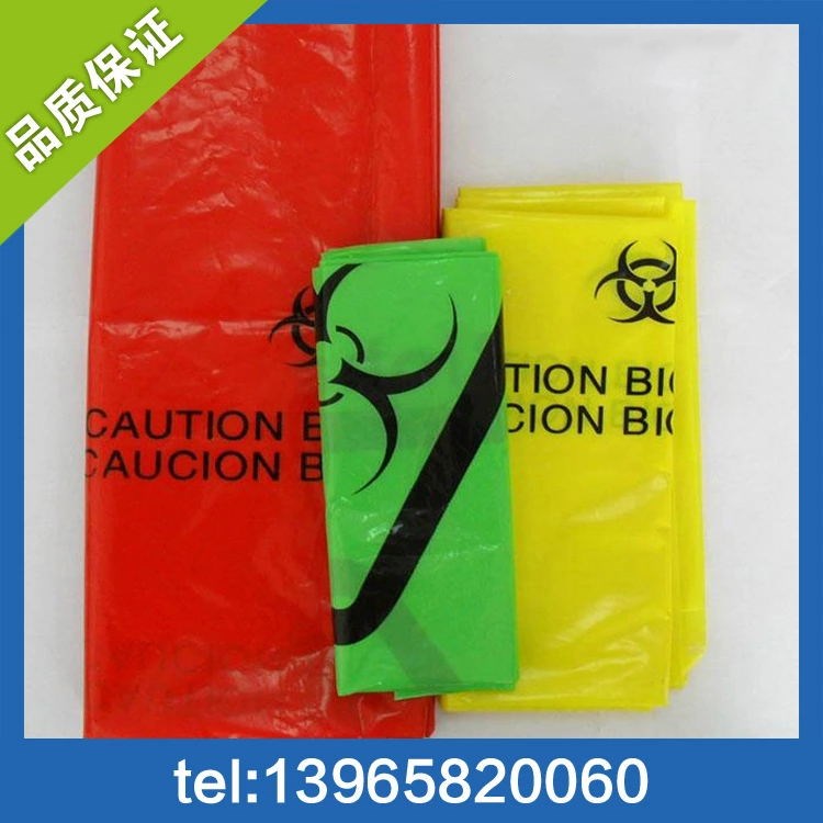 全球生物塑料市場將繼續(xù)穩(wěn)步增長